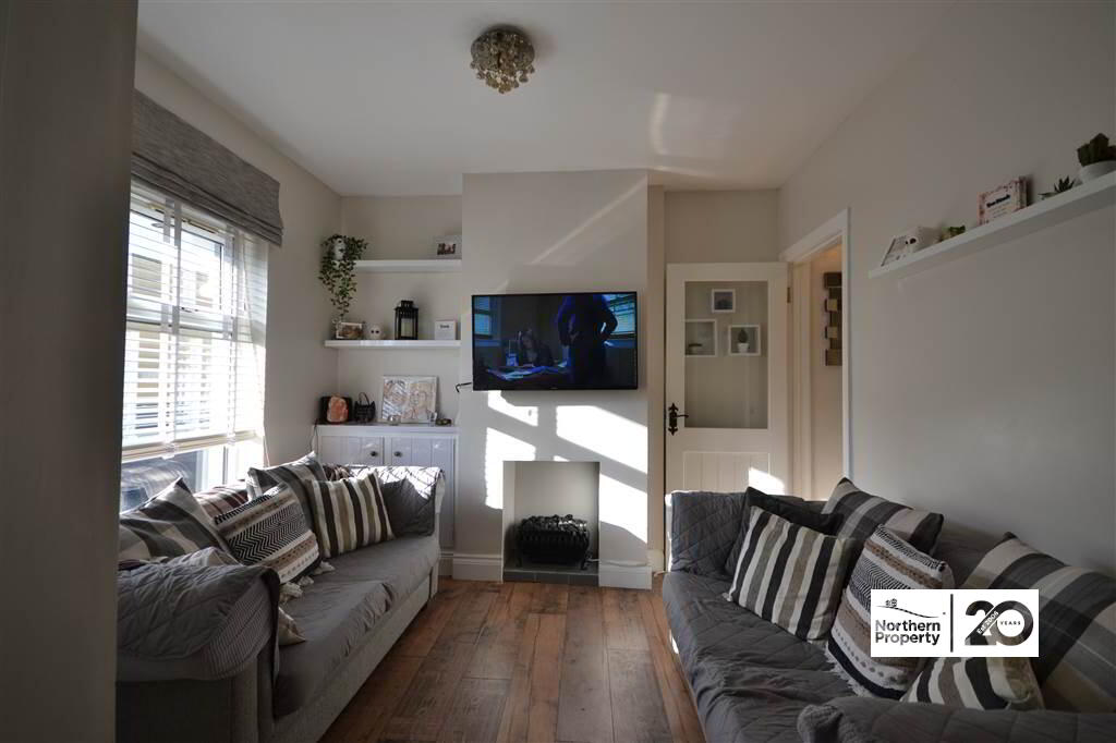 Photo 3 of 65 Forfar Street, Belfast