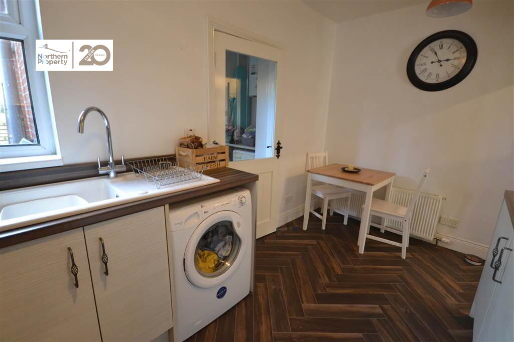 Photo 6 of 65 Forfar Street, Belfast