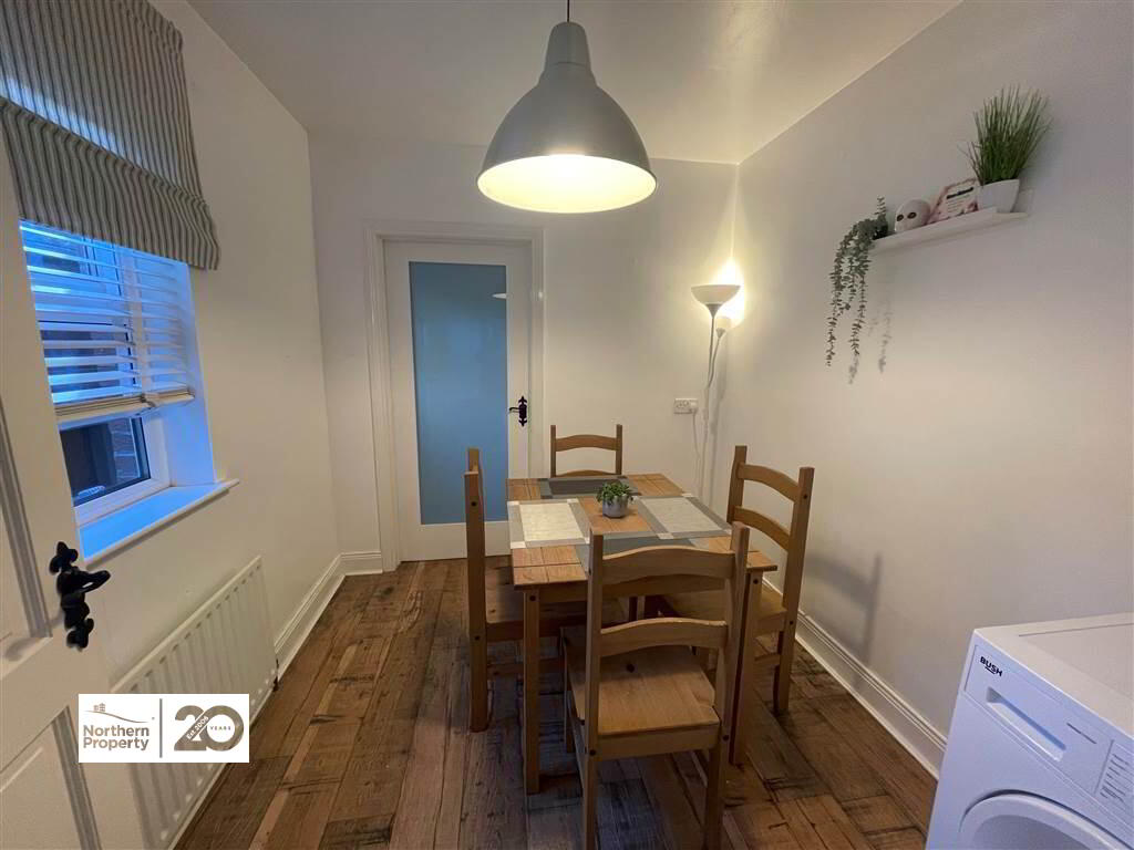 Photo 8 of 65 Forfar Street, Belfast