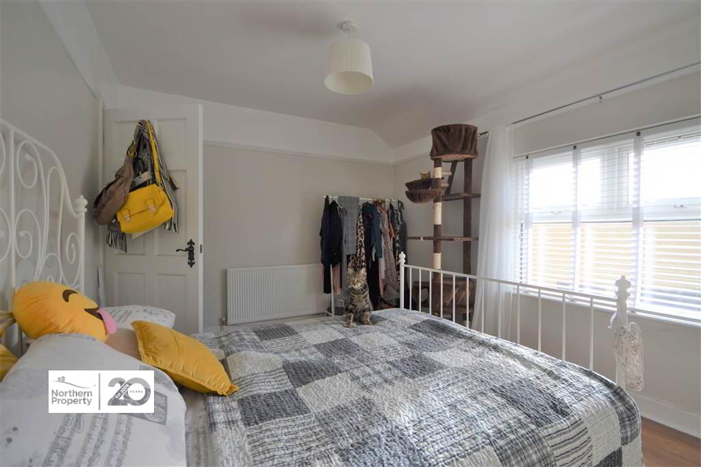 Photo 11 of 65 Forfar Street, Belfast