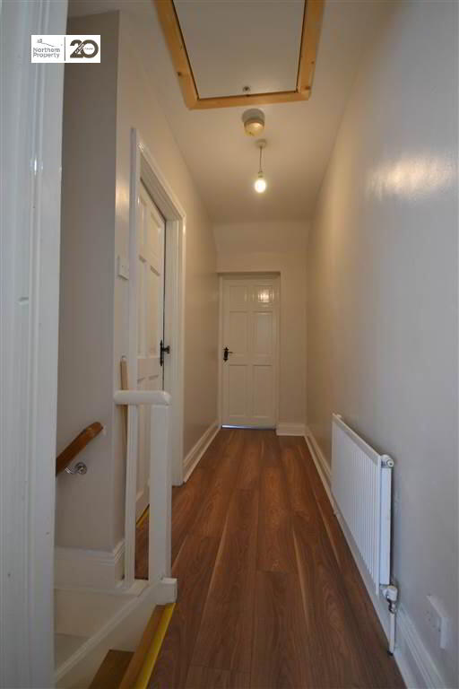 Photo 12 of 65 Forfar Street, Belfast