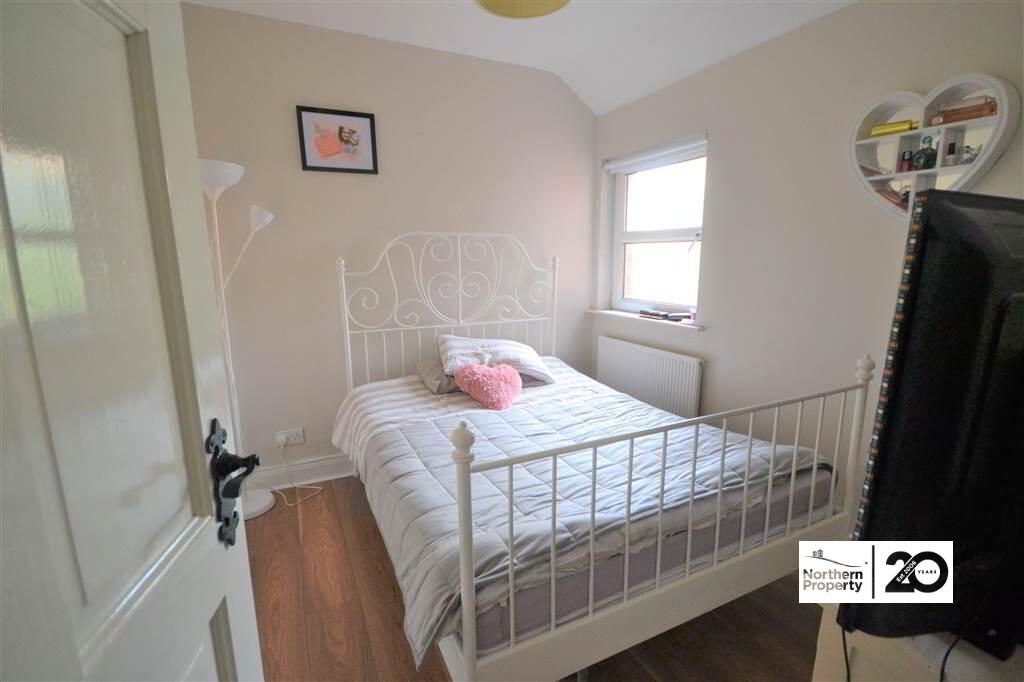 Photo 13 of 65 Forfar Street, Belfast