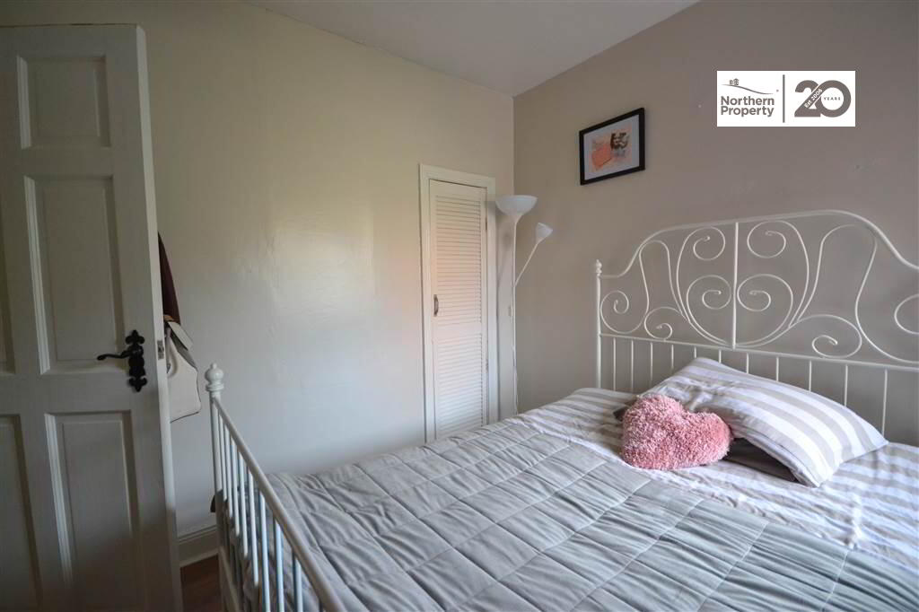 Photo 14 of 65 Forfar Street, Belfast