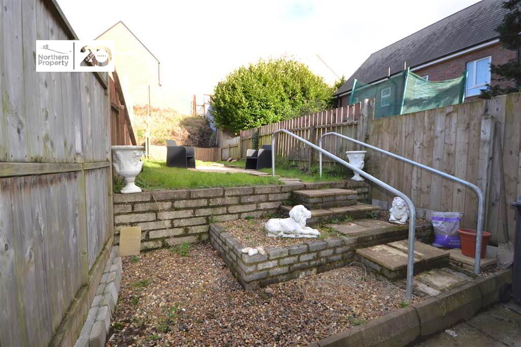 Photo 16 of 65 Forfar Street, Belfast