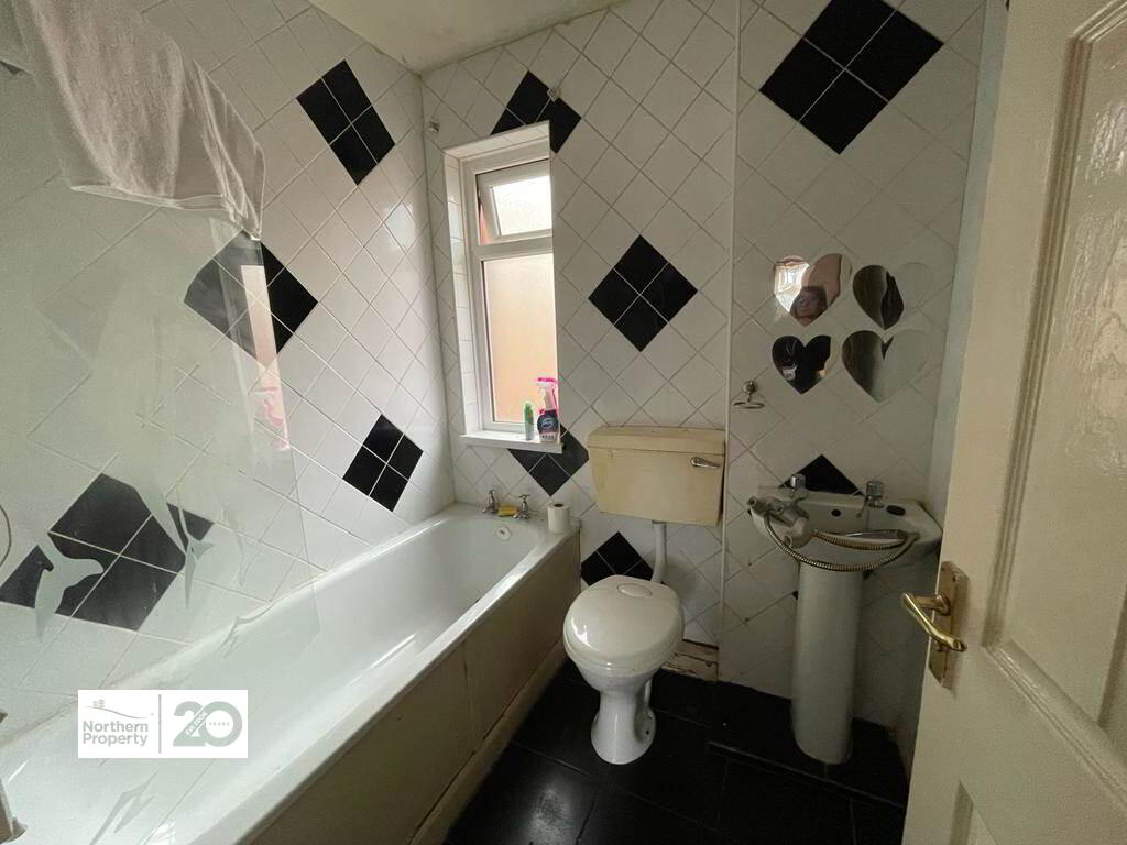 Photo 7 of 34 Eskdale Gardens, Belfast