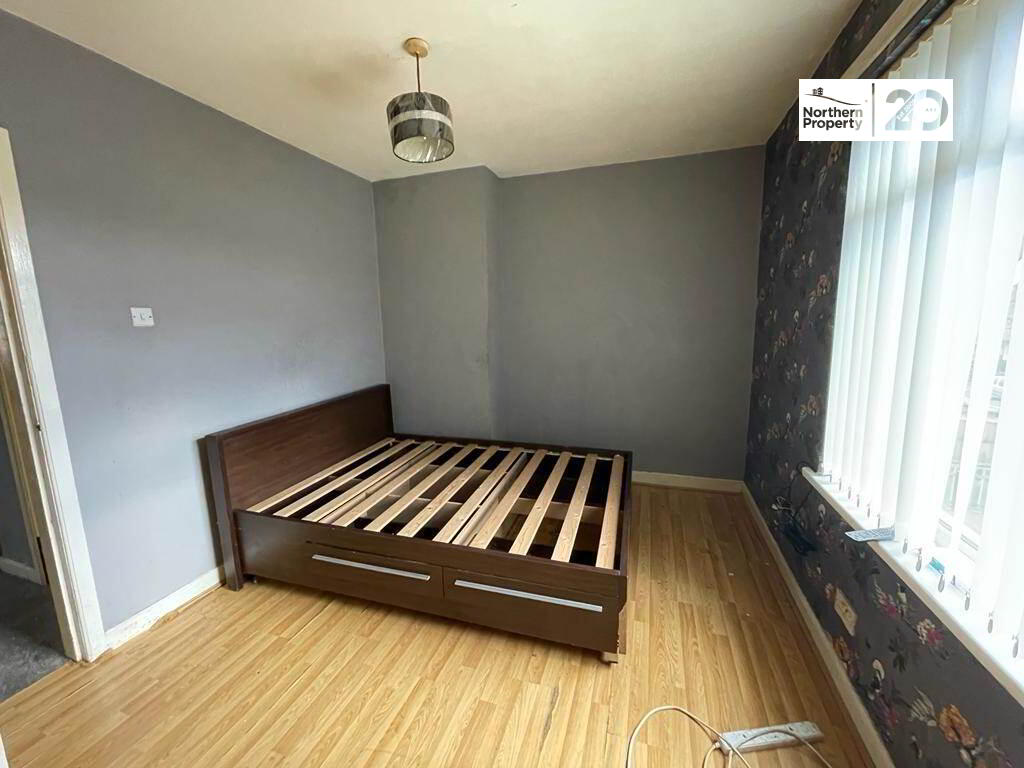 Photo 5 of 34 Eskdale Gardens, Belfast