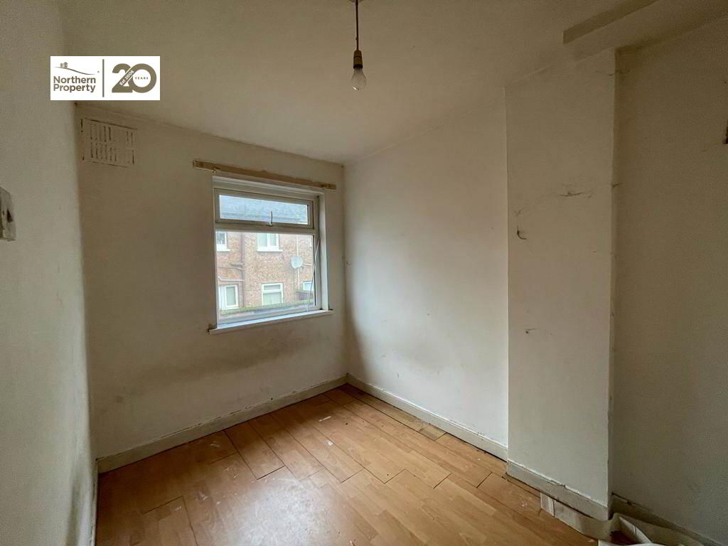 Photo 6 of 34 Eskdale Gardens, Belfast