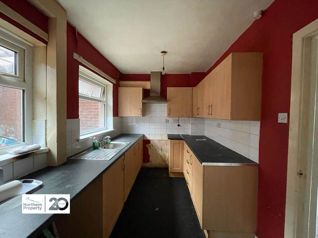 Photo 4 of 34 Eskdale Gardens, Belfast