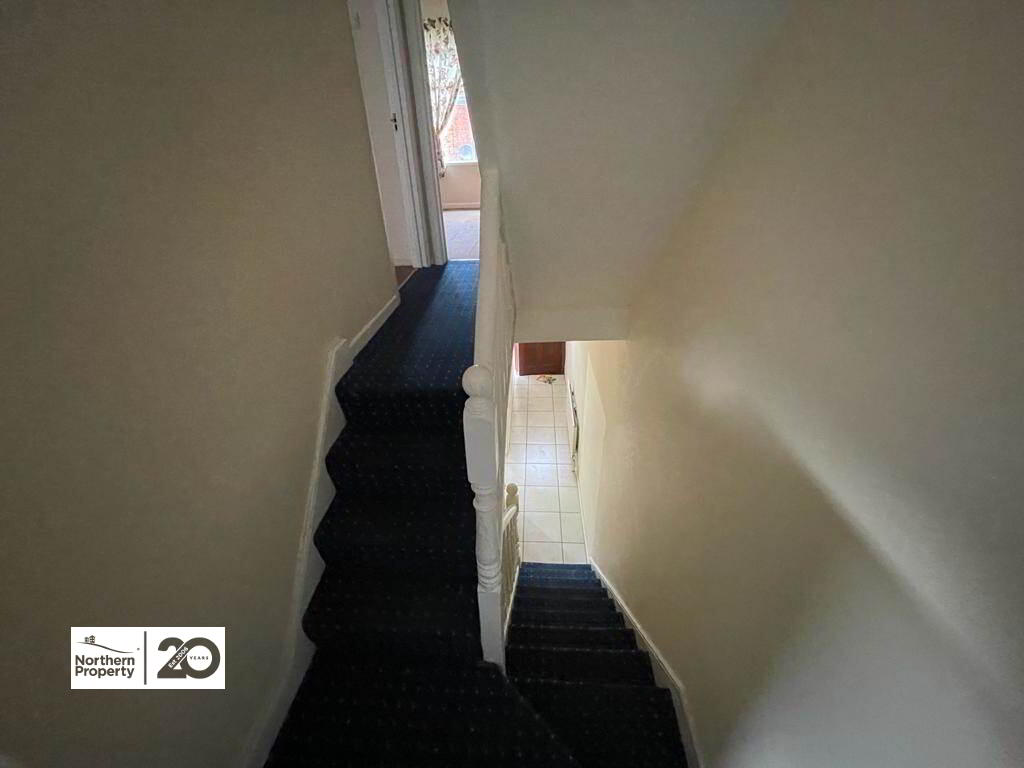 Photo 7 of 11 Earlscourt Street, Belfast