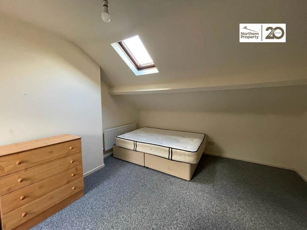 Photo 12 of 11 Earlscourt Street, Belfast