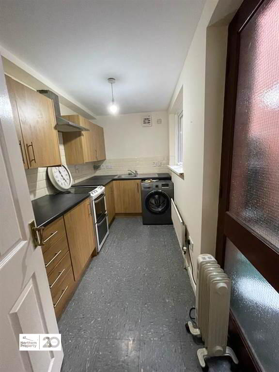 Photo 6 of 11 Earlscourt Street, Belfast