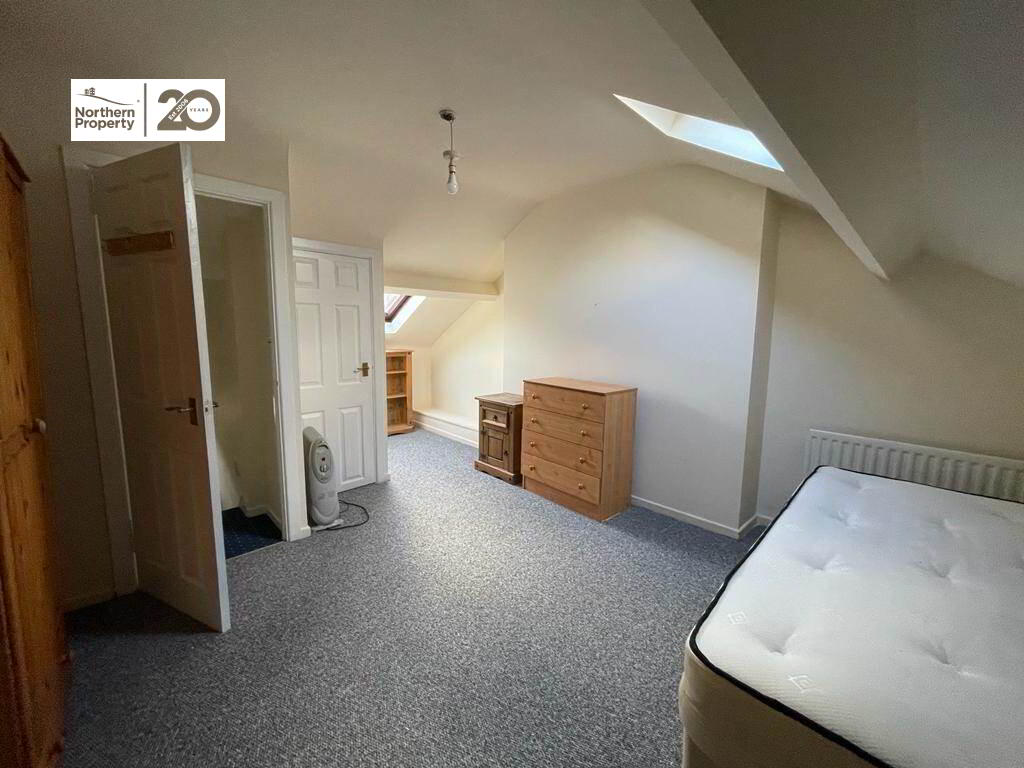 Photo 13 of 11 Earlscourt Street, Belfast