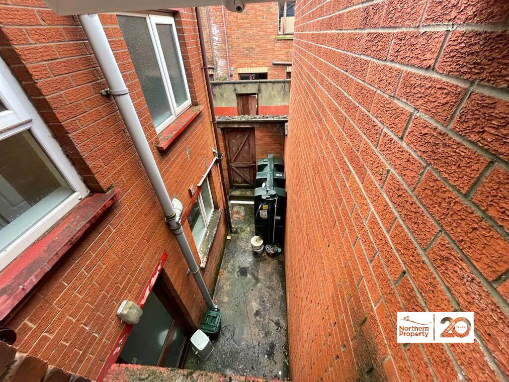 Photo 14 of 11 Earlscourt Street, Belfast