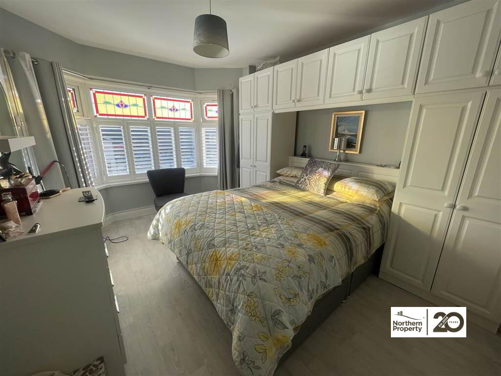 Photo 20 of 555 Falls Road, Belfast