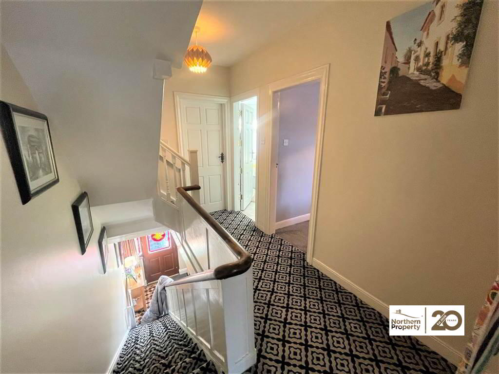 Photo 19 of 555 Falls Road, Belfast