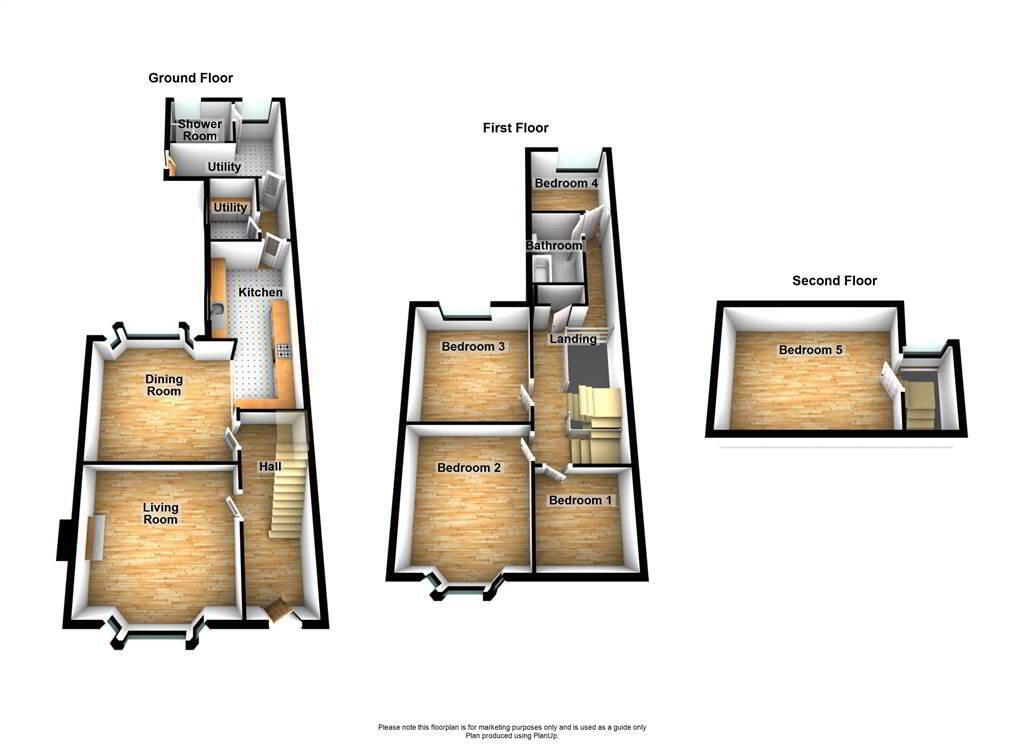 Photo 28 of 555 Falls Road, Belfast