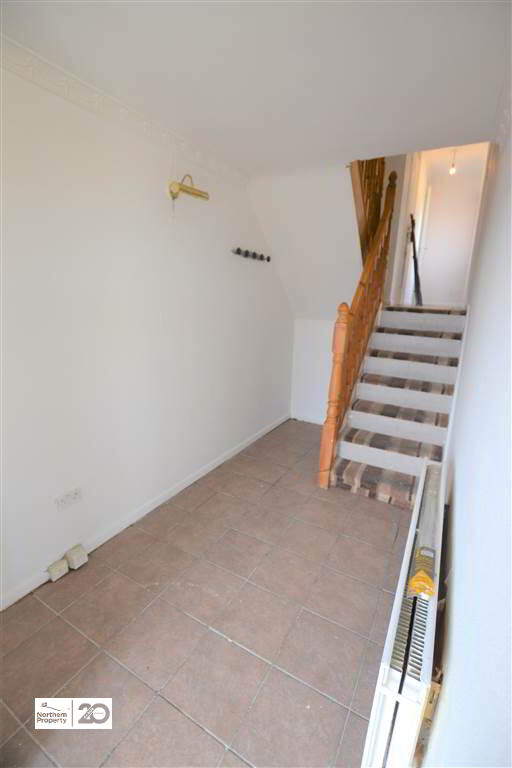 Photo 5 of 47 Moyard Parade, Belfast