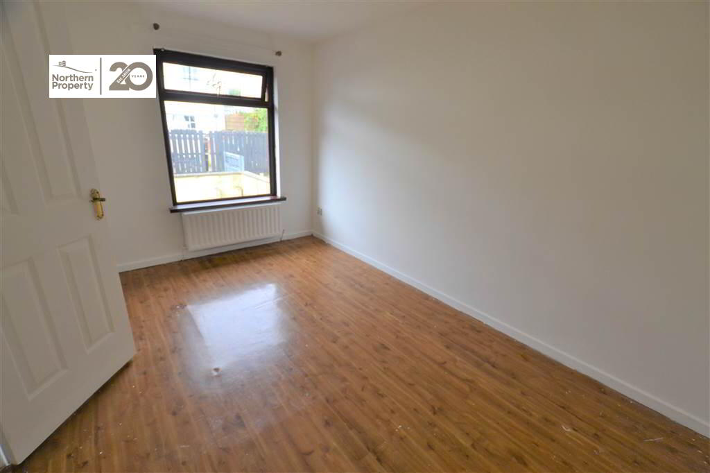 Photo 10 of 47 Moyard Parade, Belfast