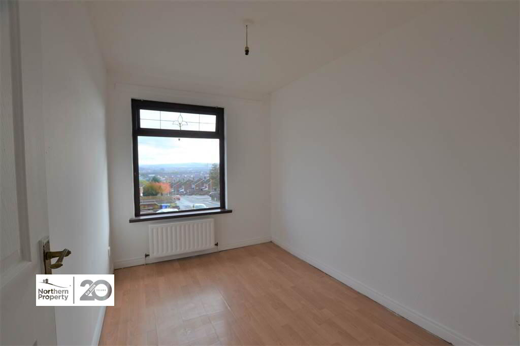 Photo 8 of 47 Moyard Parade, Belfast