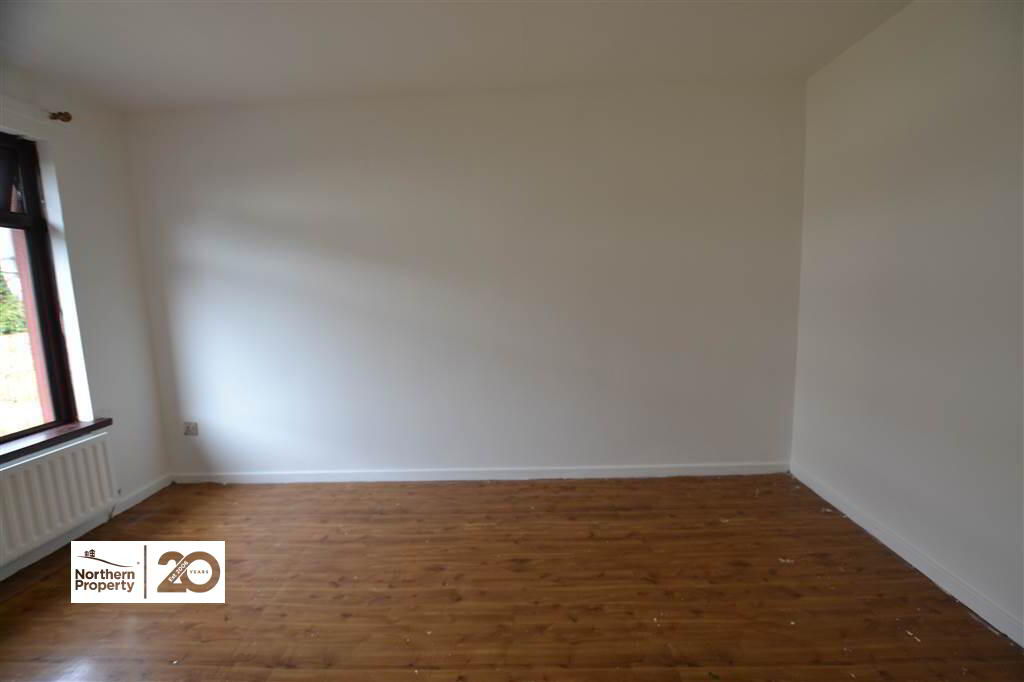 Photo 9 of 47 Moyard Parade, Belfast