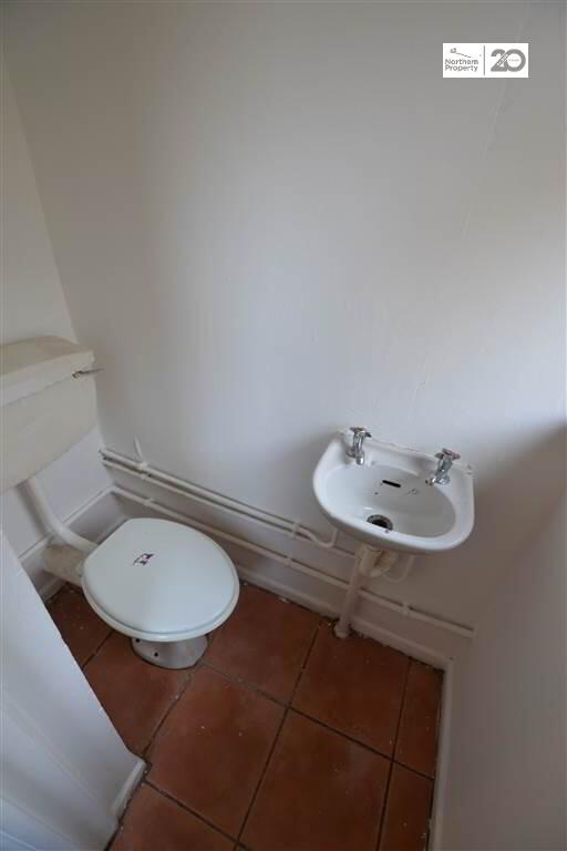 Photo 6 of 47 Moyard Parade, Belfast