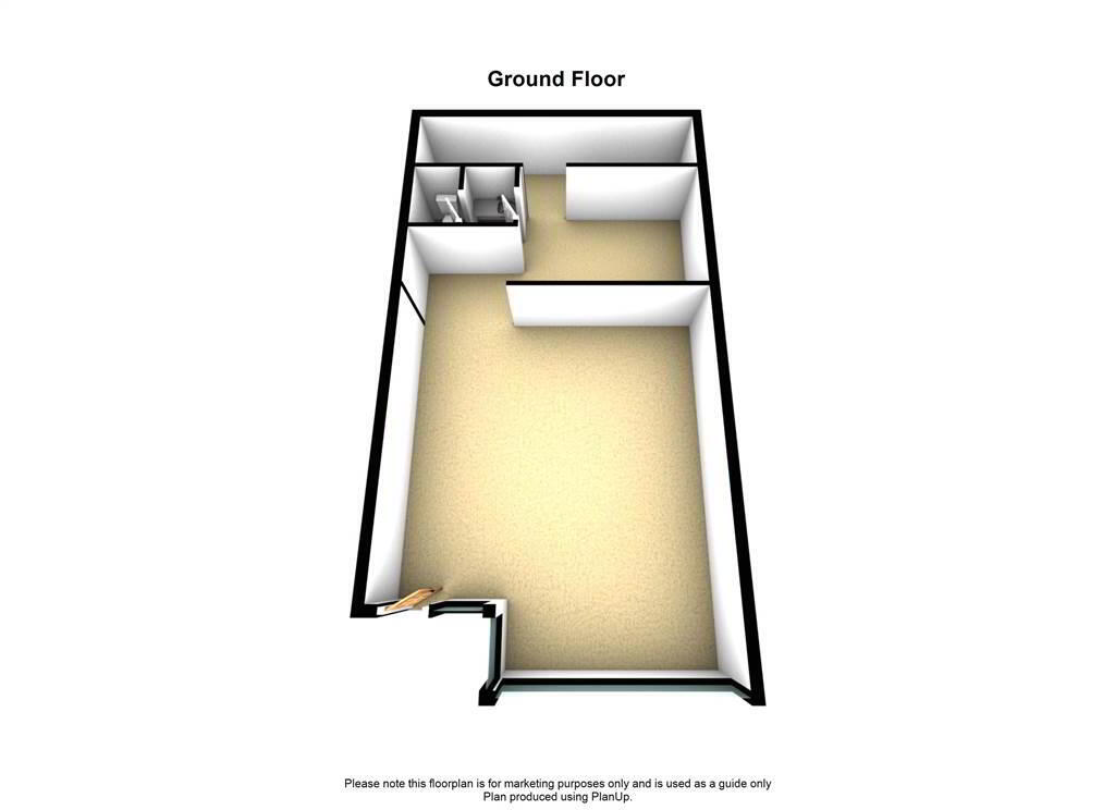 Photo 4 of Business For Sale (susie's Newsagents), 34 Monagh Road, Belfast