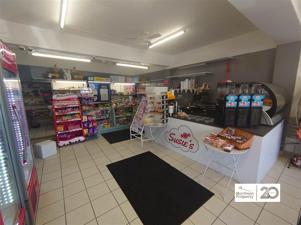 Photo 2 of Business For Sale (susie's Newsagents), 34 Monagh Road, Belfast