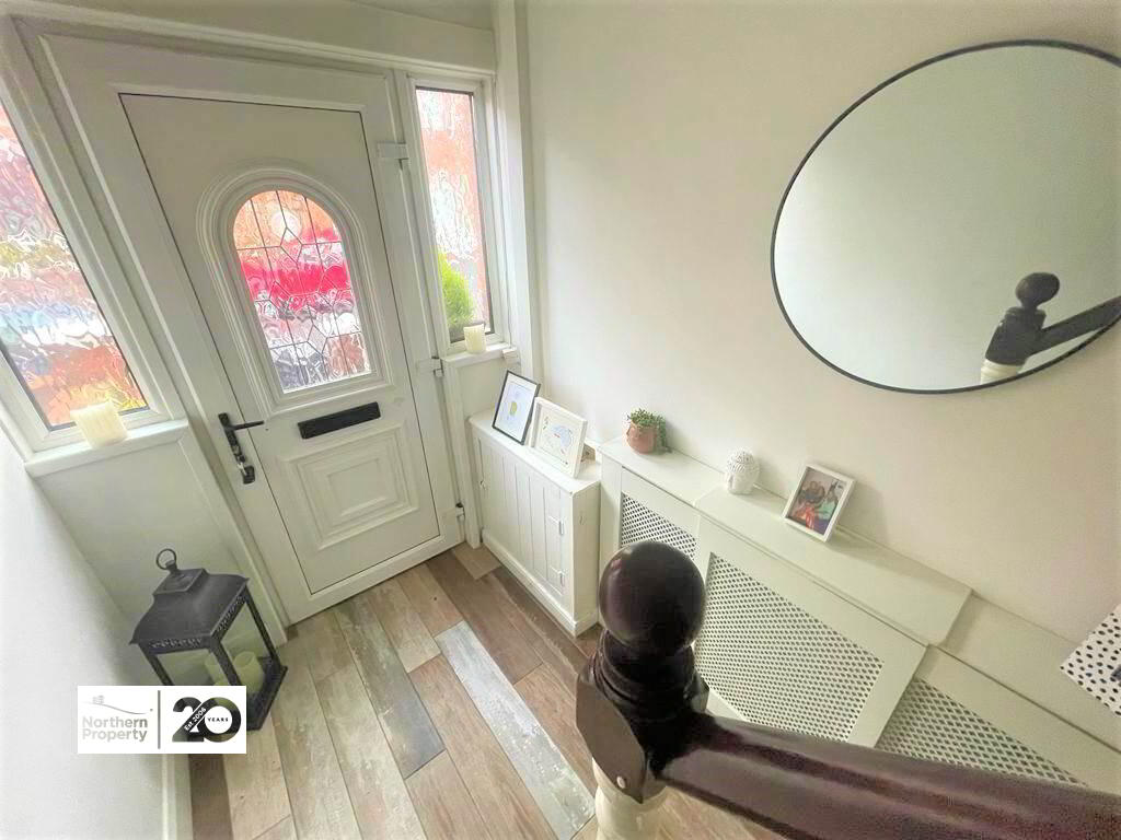 Photo 9 of 7 Iveagh Drive, Falls Road, Belfast