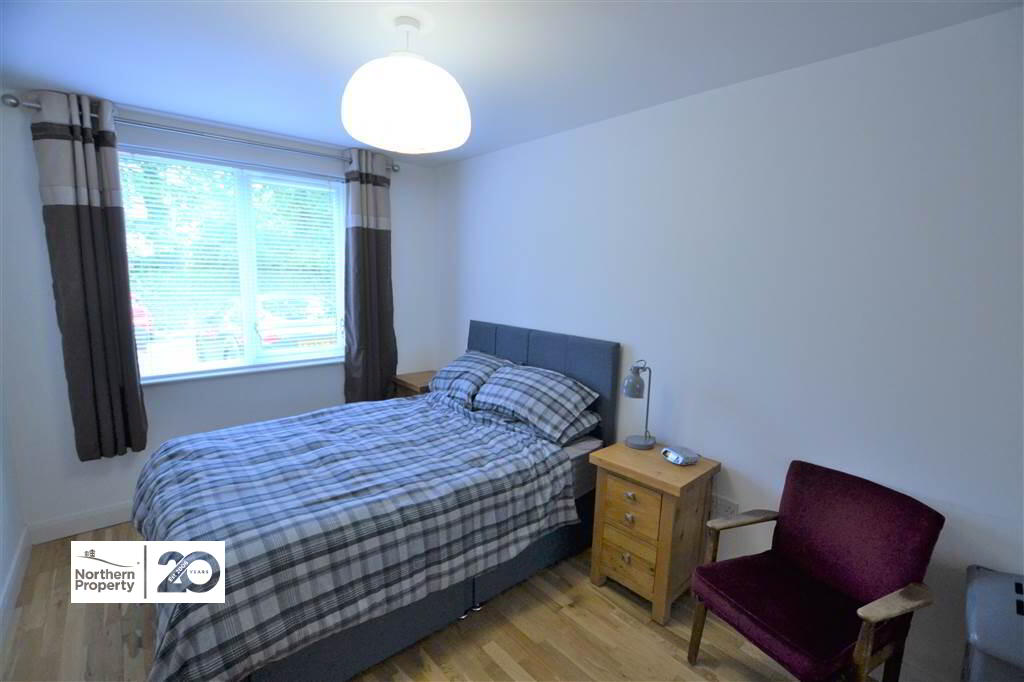 Photo 9 of Apt 2, 1c Mayfield Square, Belfast