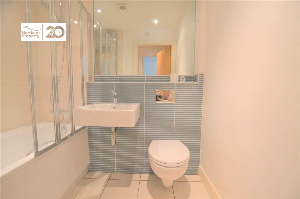 Photo 12 of Apt 2, 1c Mayfield Square, Belfast