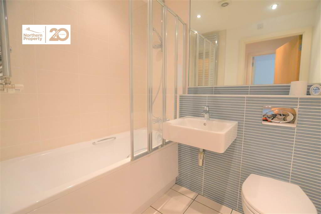 Photo 13 of Apt 2, 1c Mayfield Square, Belfast