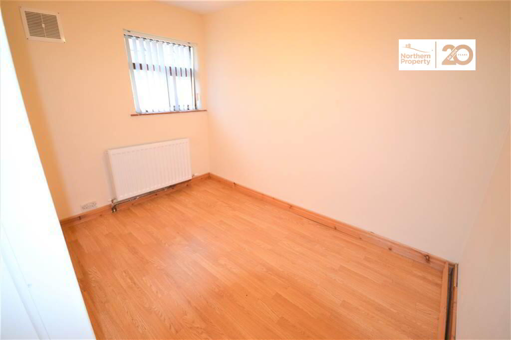 Photo 9 of 9 Whitecliff Drive, Belfast