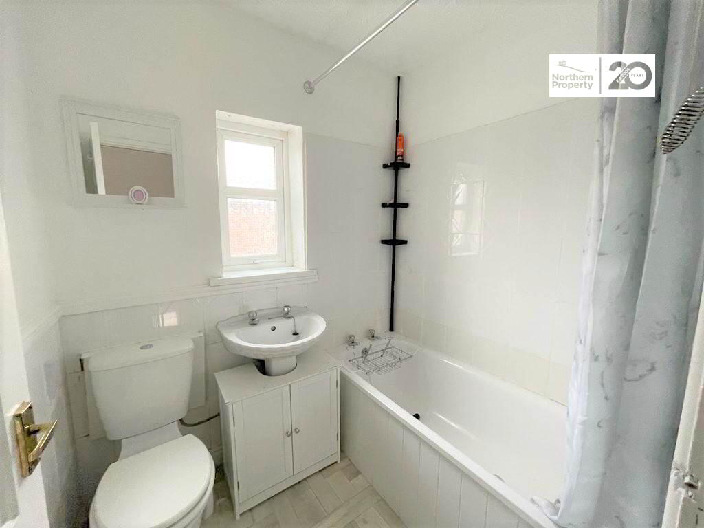 Photo 6 of 131 St James Road, Belfast