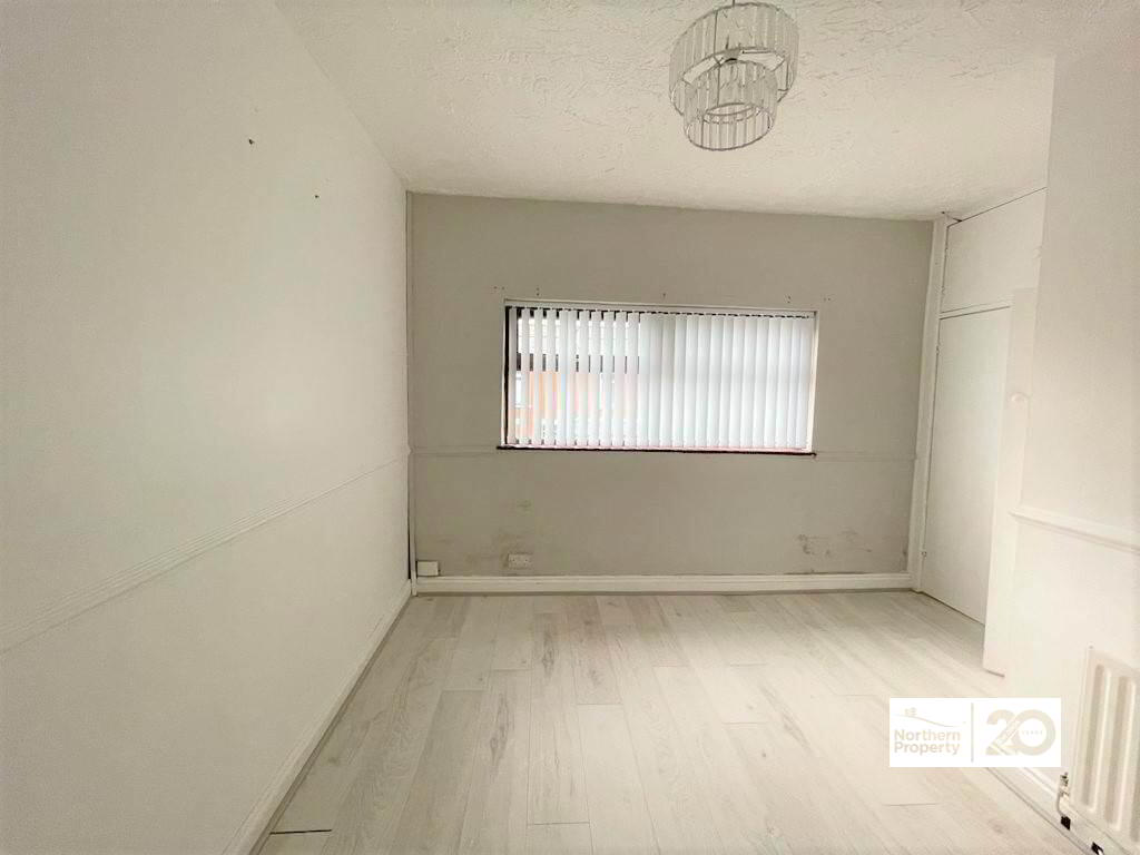 Photo 7 of 131 St James Road, Belfast