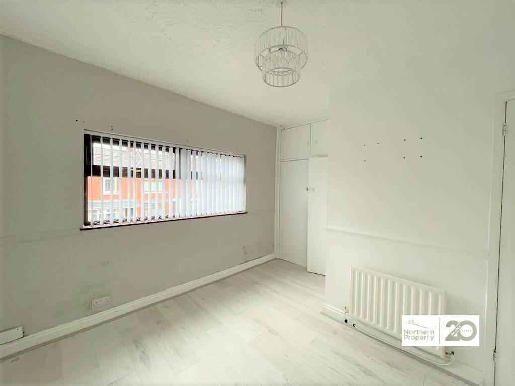 Photo 8 of 131 St James Road, Belfast