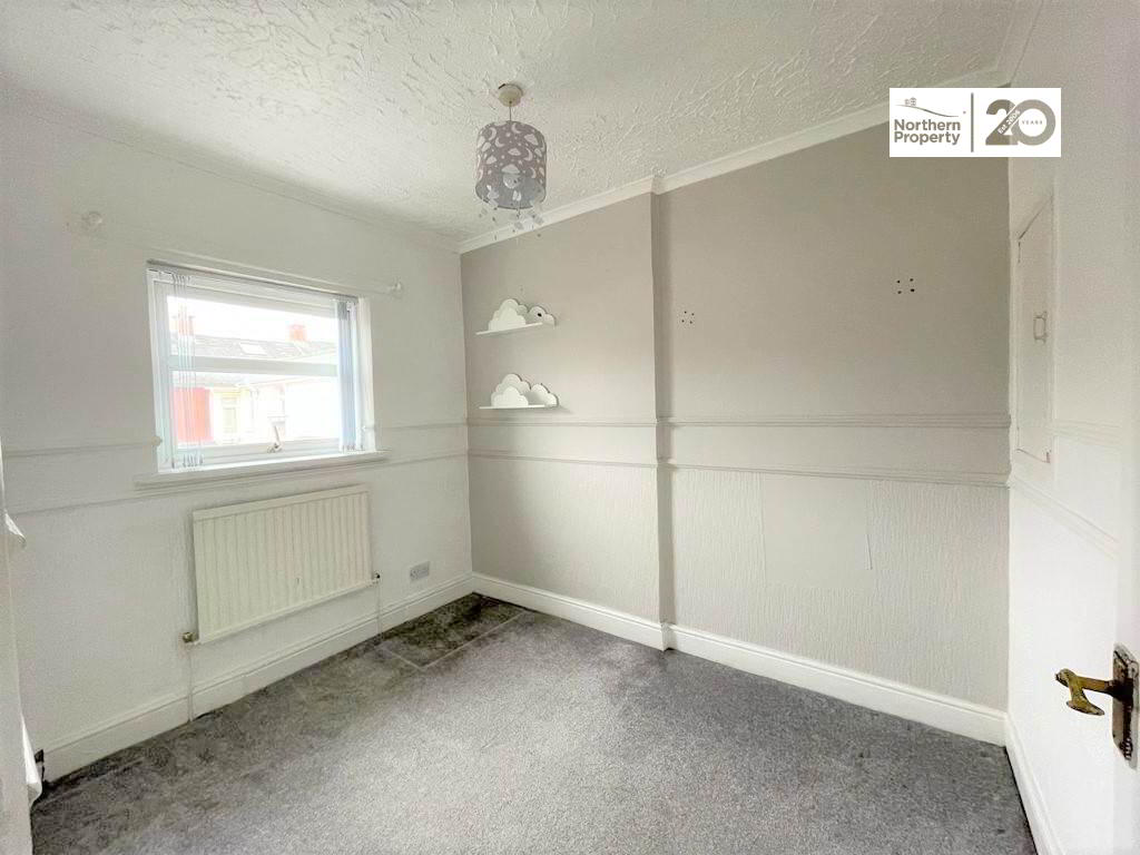 Photo 9 of 131 St James Road, Belfast