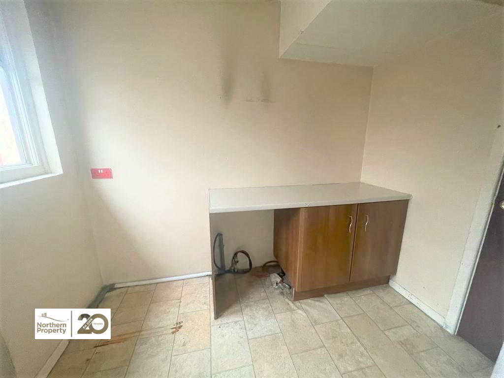 Photo 7 of 6 Crozier Park, Lurgan