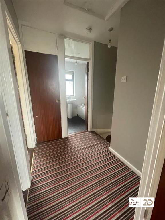 Photo 8 of 6 Crozier Park, Lurgan