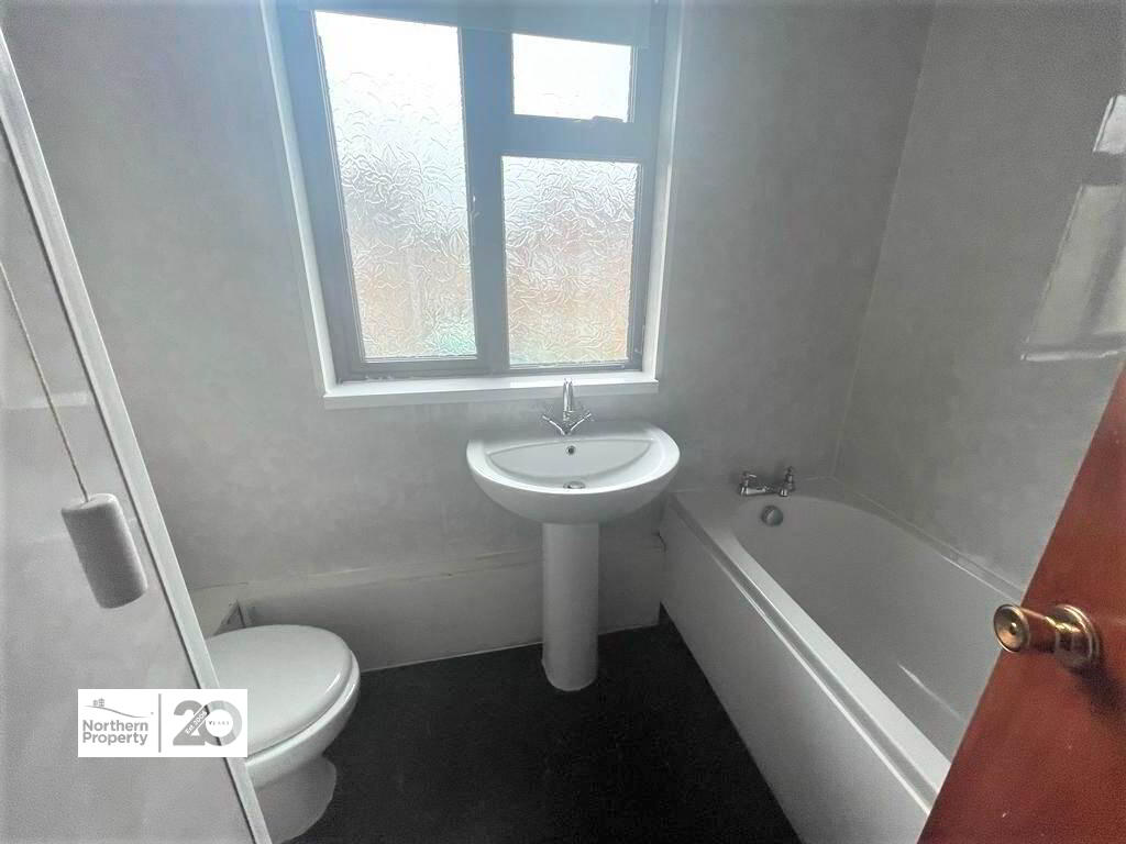 Photo 9 of 6 Crozier Park, Lurgan