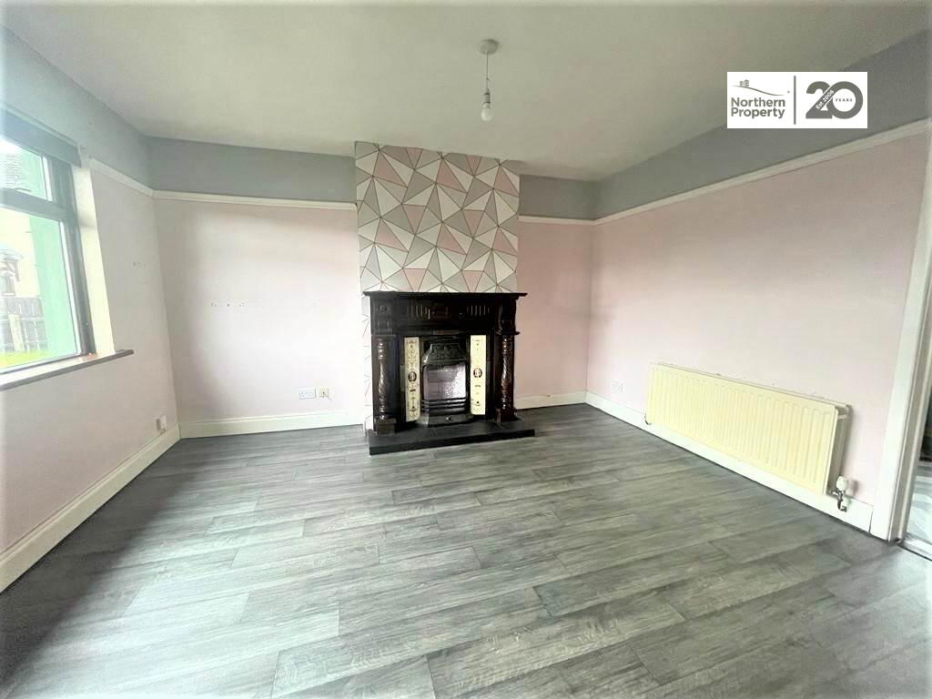 Photo 3 of 6 Crozier Park, Lurgan