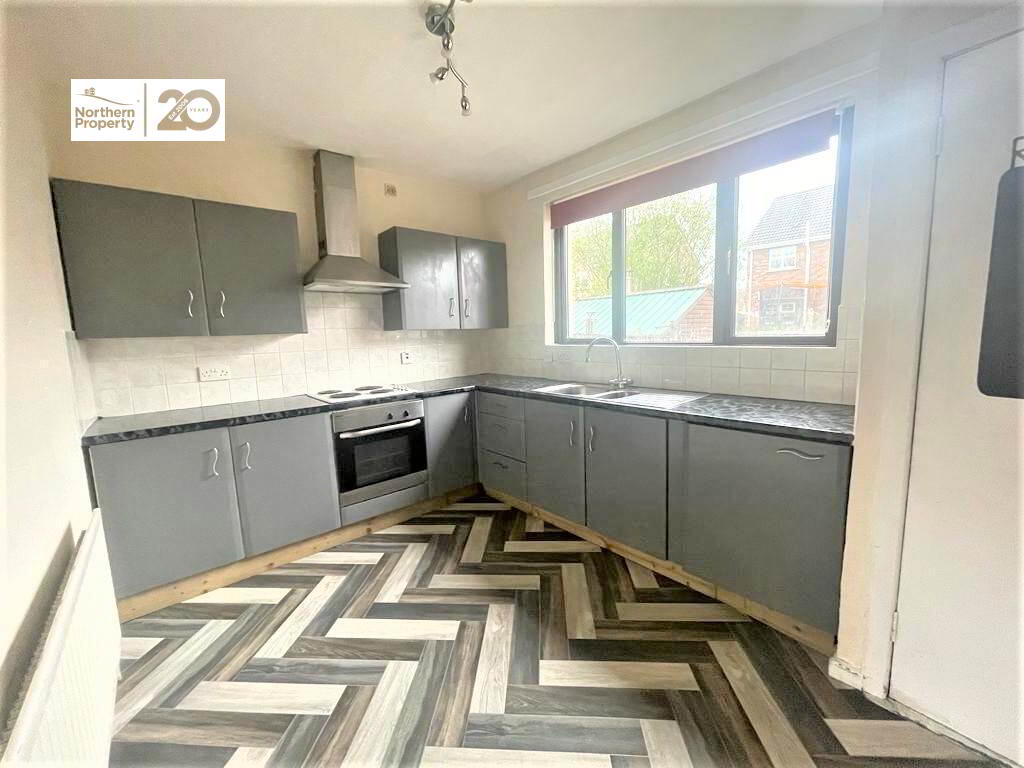 Photo 5 of 6 Crozier Park, Lurgan