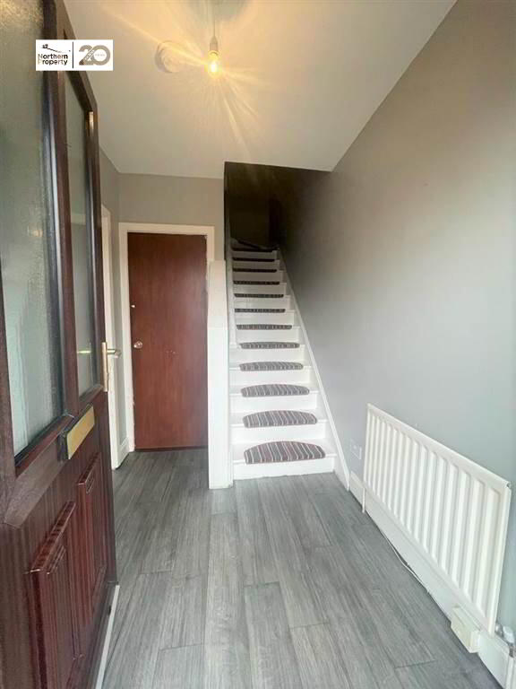 Photo 2 of 6 Crozier Park, Lurgan