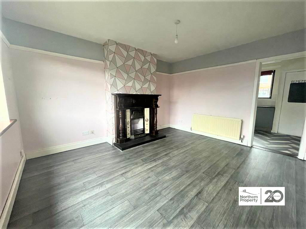 Photo 4 of 6 Crozier Park, Lurgan