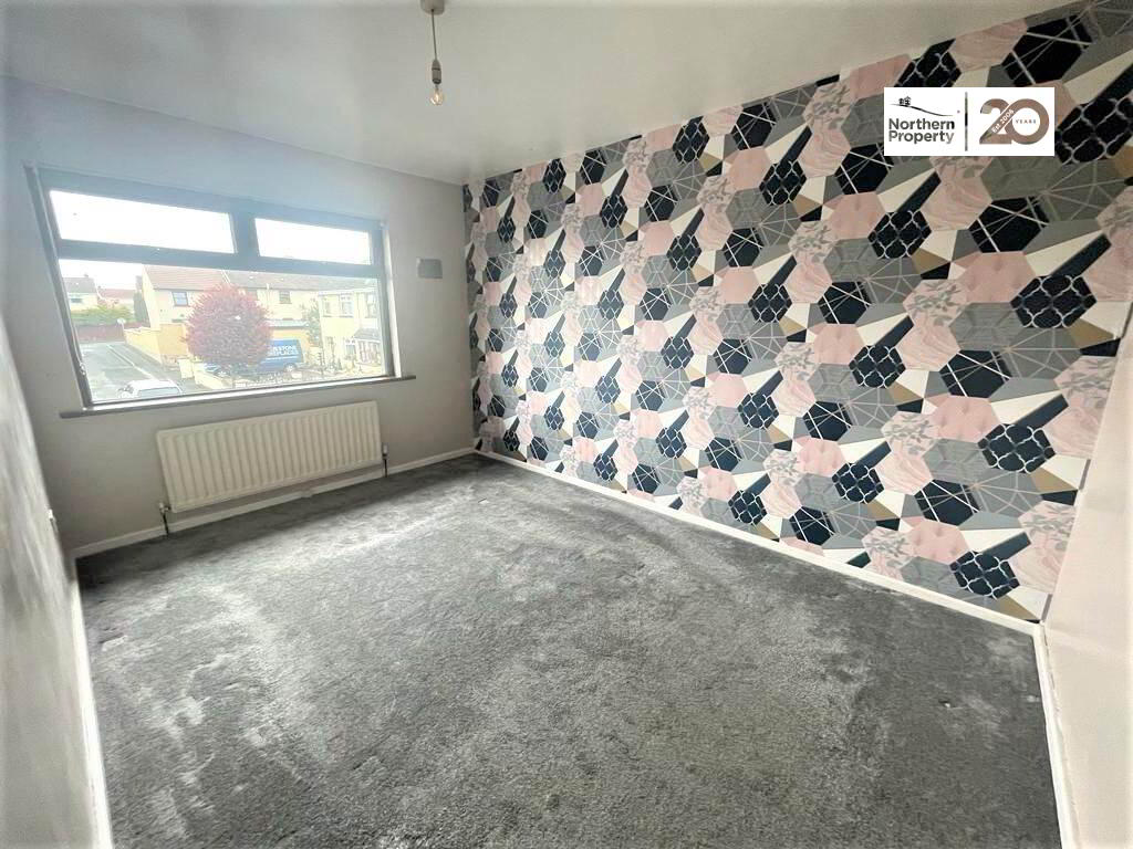 Photo 10 of 6 Crozier Park, Lurgan