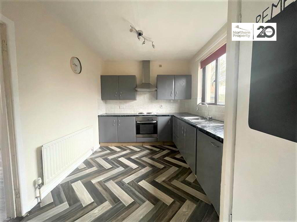 Photo 6 of 6 Crozier Park, Lurgan