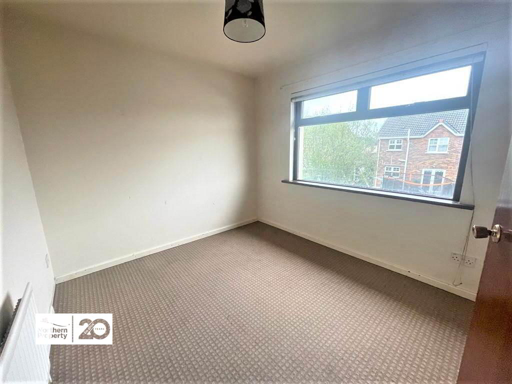 Photo 12 of 6 Crozier Park, Lurgan