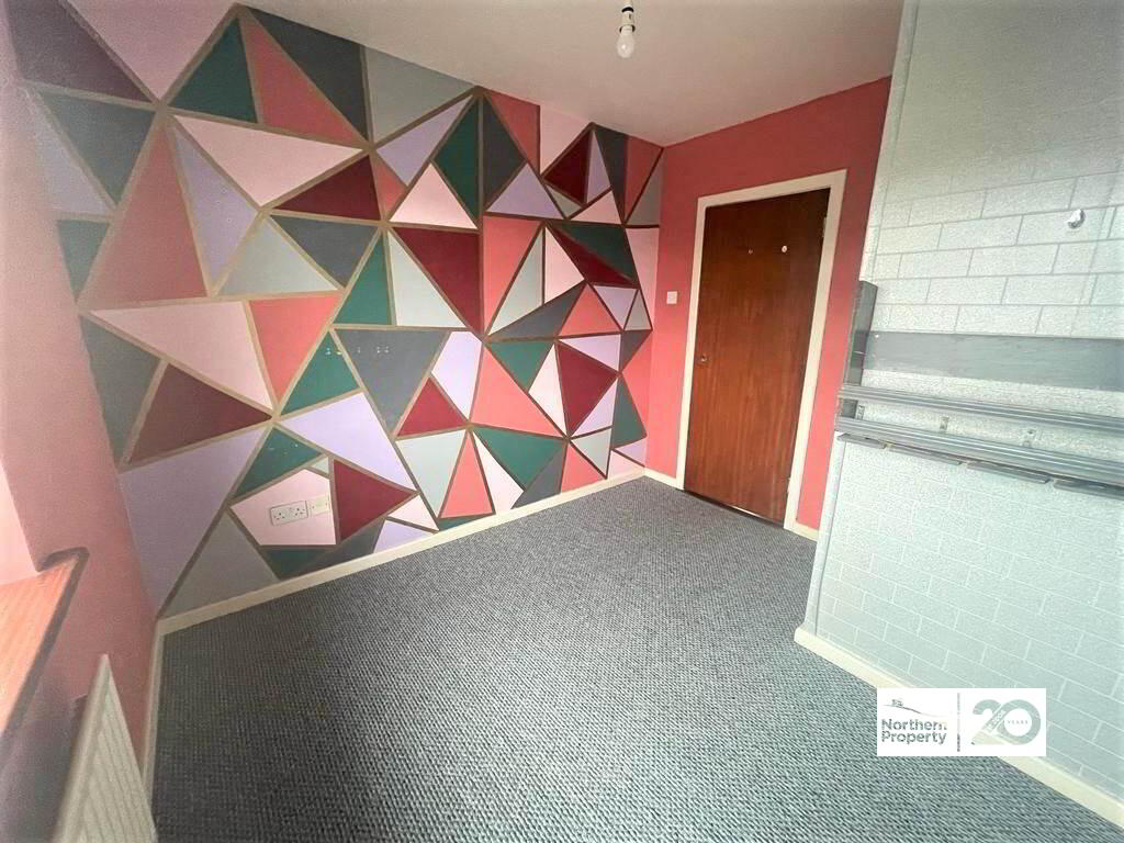 Photo 11 of 6 Crozier Park, Lurgan