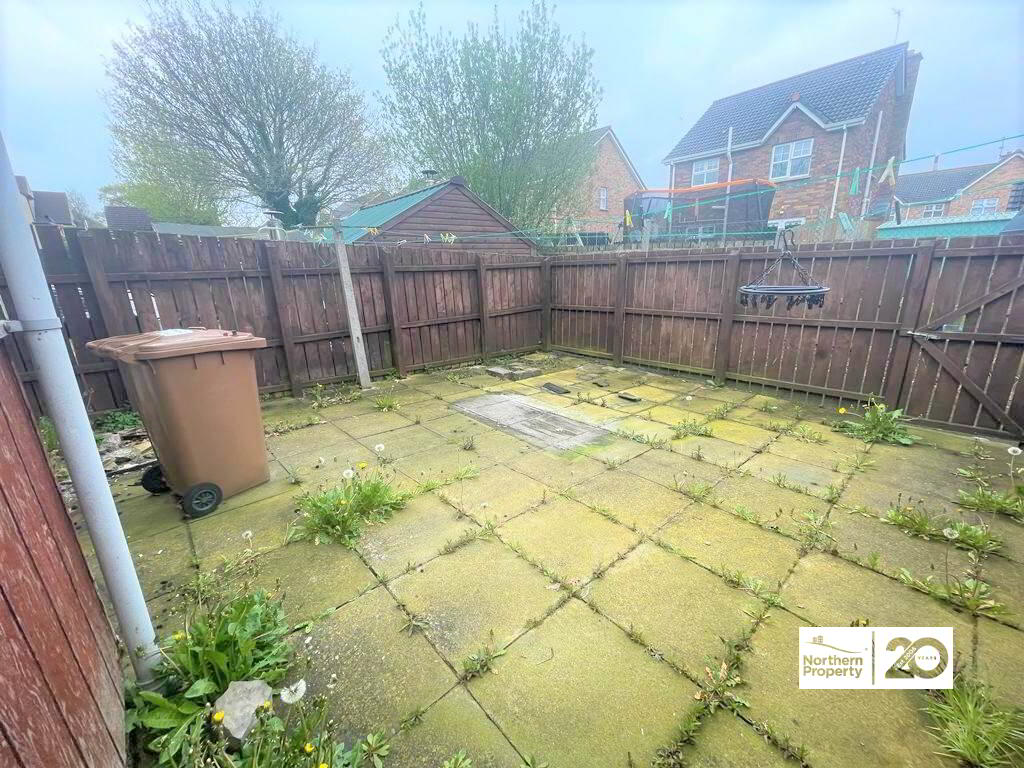 Photo 13 of 6 Crozier Park, Lurgan