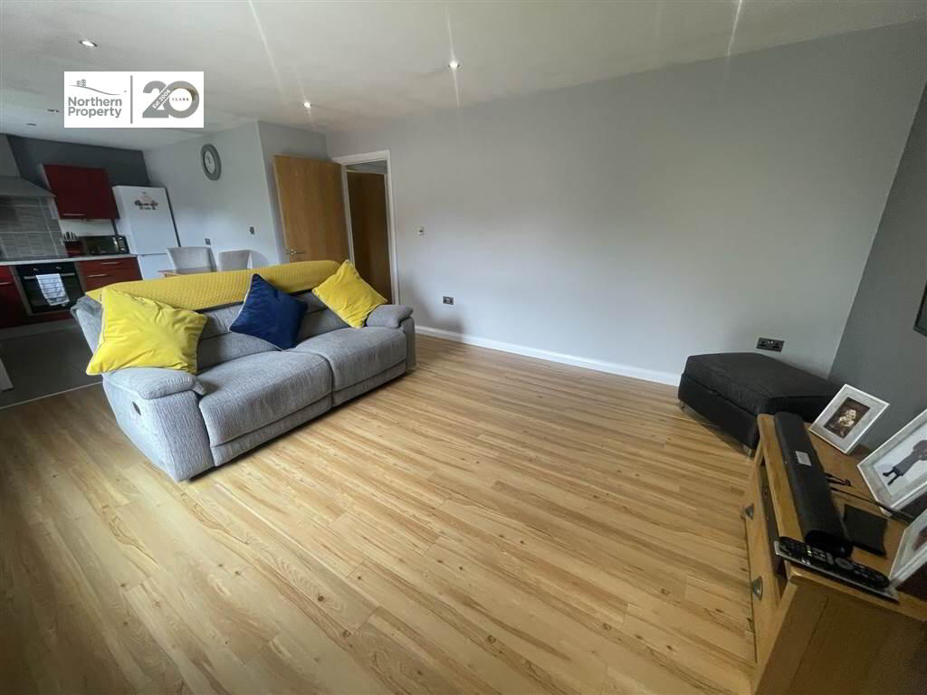 Photo 5 of 5 Dillons Grange, Whiteabbey, Newtownabbey