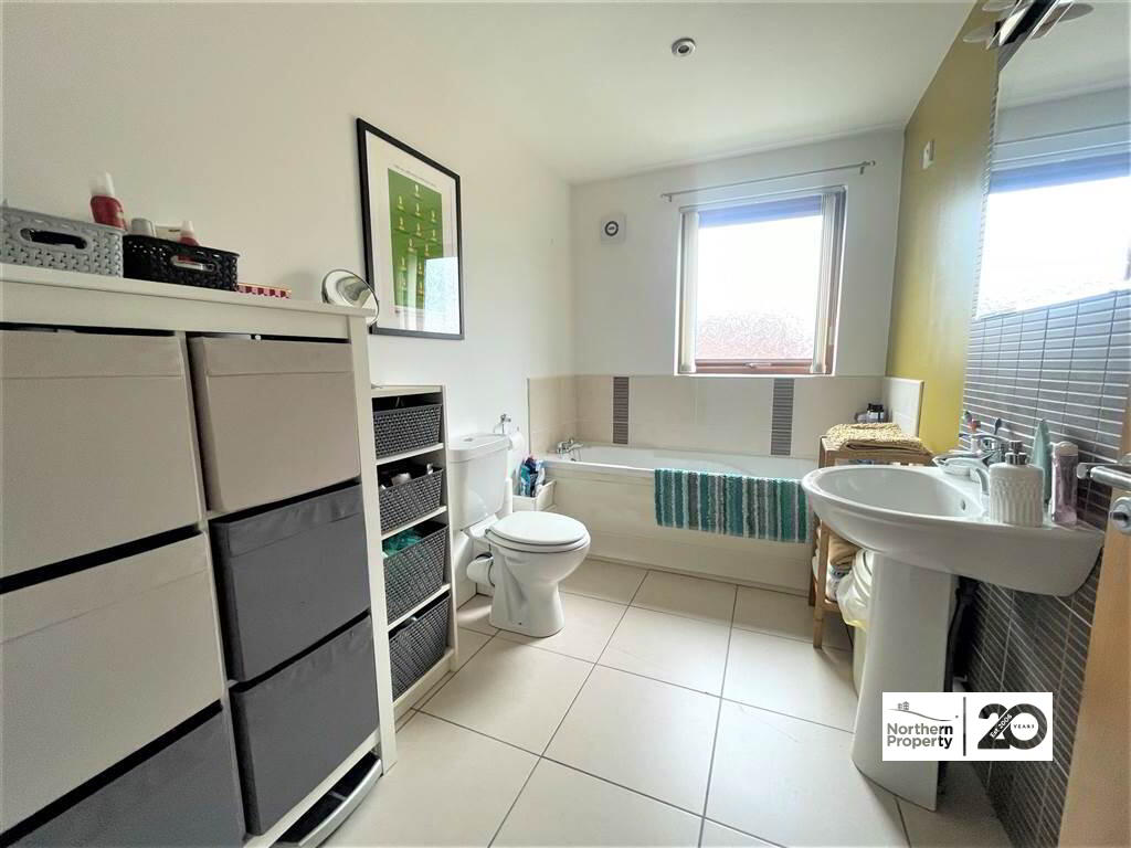 Photo 8 of 5 Dillons Grange, Whiteabbey, Newtownabbey